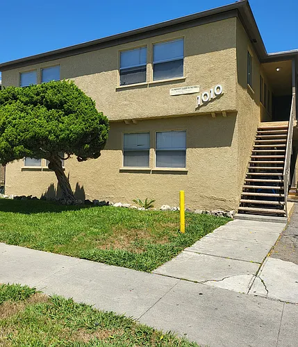 1010 S Grandee Ave Photo 1