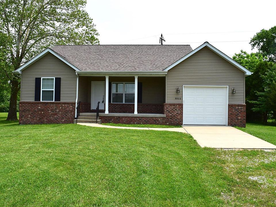 1st image of 3322 Lake Dr
