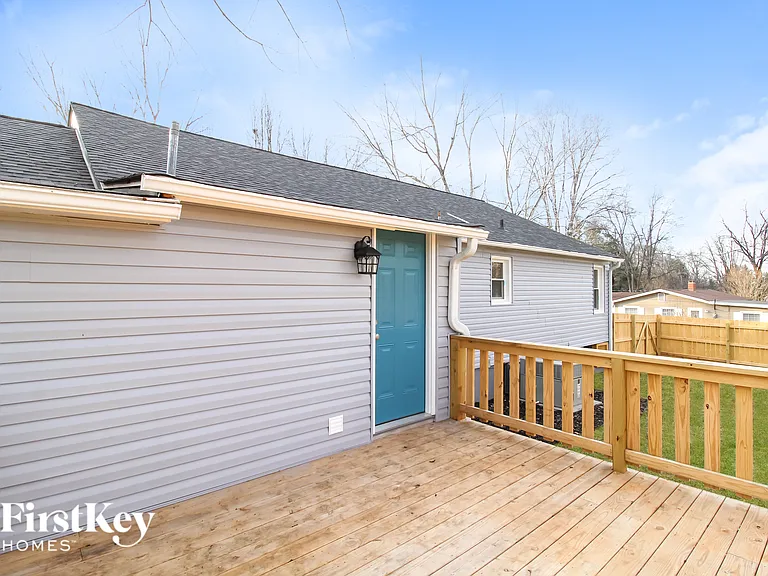 218 Friendway Rd — Photo 14