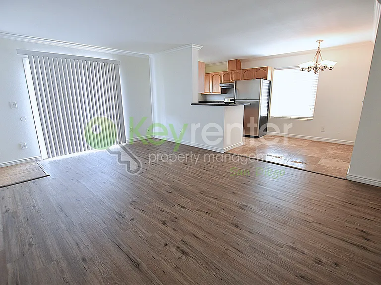 911 Missouri St #1 — Photo 7