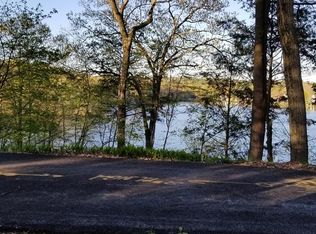 251 Lake Shore Dr, Wayland, MA 01778