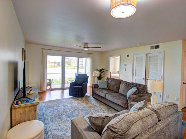 30397 Pavilion Dr Unit 1101