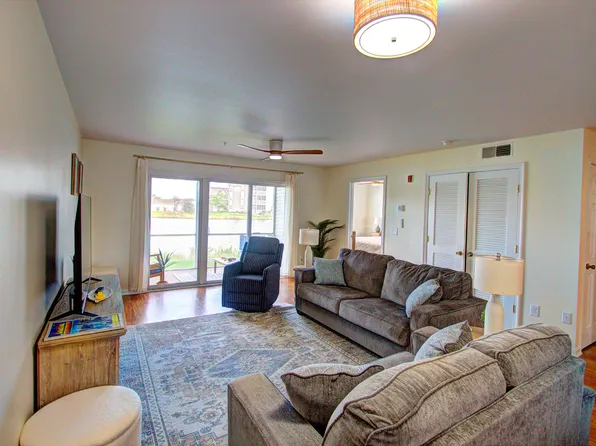30397 Pavilion Dr Unit 1101, Ocean View, DE 19970