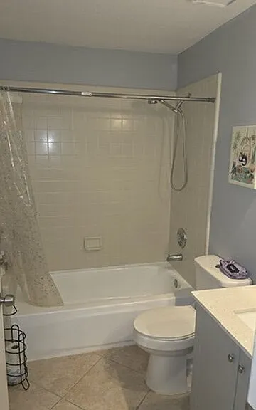 2527 Chatham Cir — Photo 15