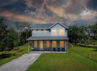 14289 Manatee Rd, Parrish, FL 34219