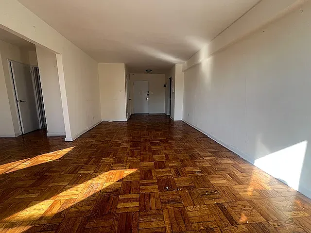 1866 Ocean Avenue — Photo 1