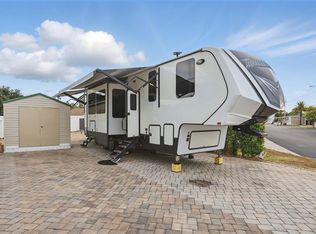 2326 Limewood Ave, Clermont, FL 34714