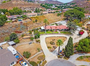 7163 Sebastian Ave, Riverside, CA 92509