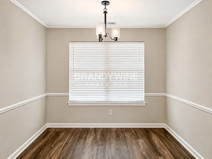 1313 Mullins Station Rd — Photo 7