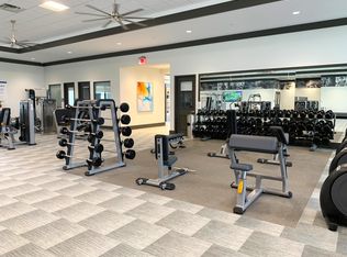 13219 SW Green Delta Rd, Port Saint Lucie, FL 34987