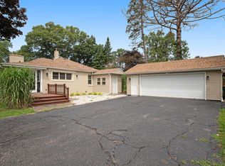 80 Minges Rd N, Battle Creek, MI 49015