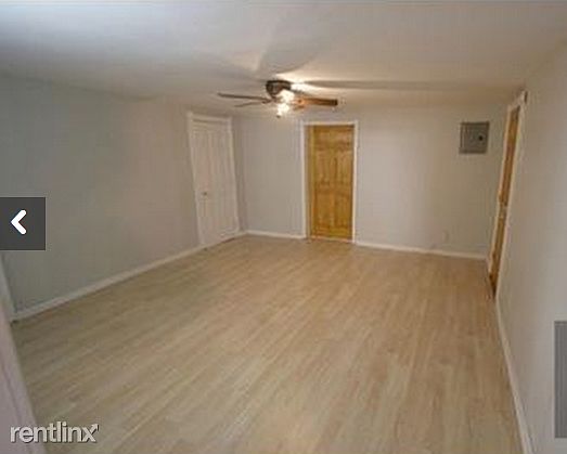 Screen Shot 2015-03-09 at 10.43.06 PM