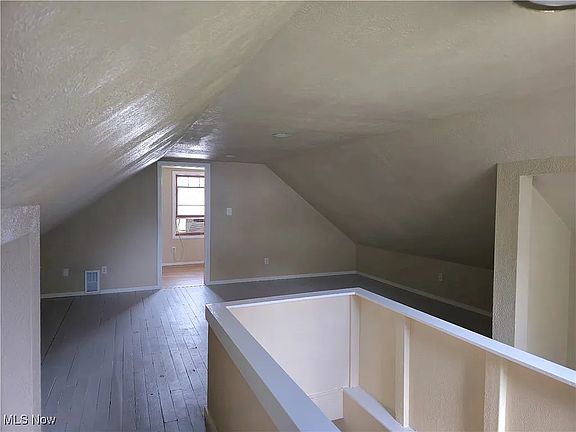 2nd image of 243 Afton Ave