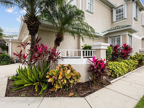 3rd image of 1582 SW Harbour Isles Cir #74