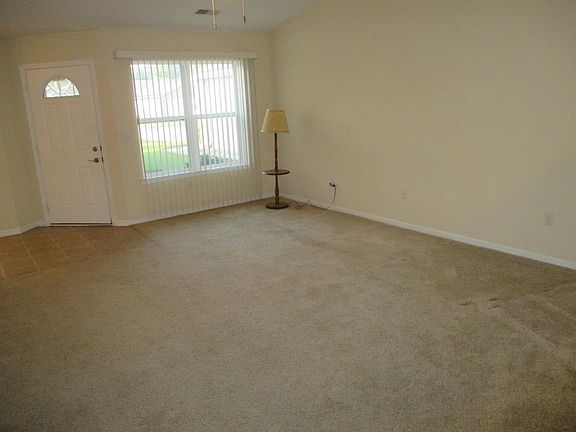 3rd image of 4561 W 73rd Ct