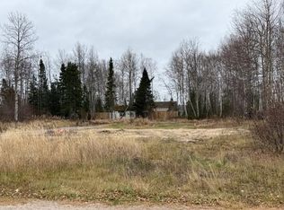 53 Cartwright Rd, Happy Valley Goose Bay, NL A0P1E0