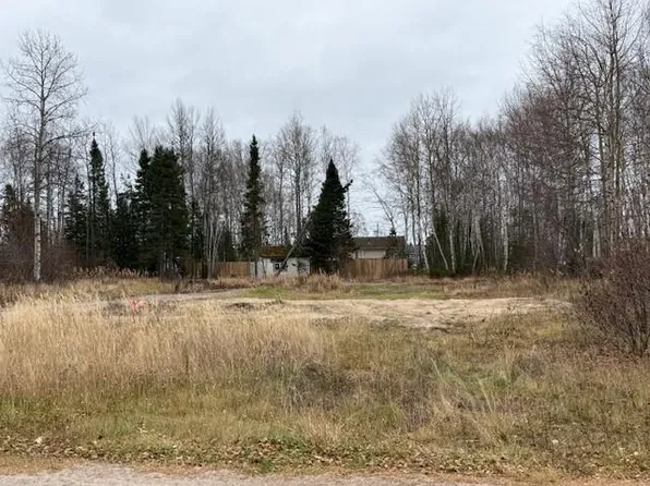 53 Cartwright Road, Happy Valley-Goose Bay, NL A0P1E0