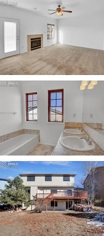 7 bed, 3902 sqft, $3,750 — Photo 1