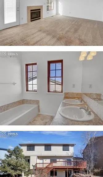 5650 Saddle Rock Rd — Photo 1