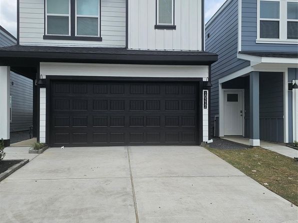 10212 Berkeley Springs Trl