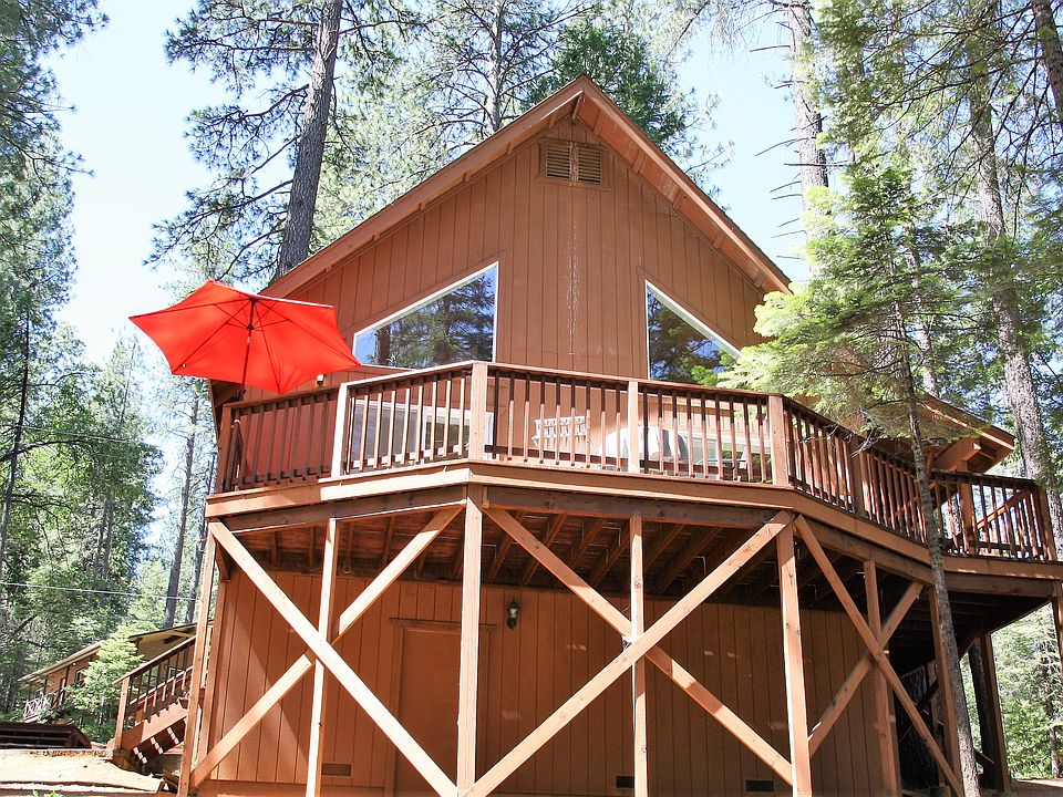 1st image of 2510 Mokelumne Dr W