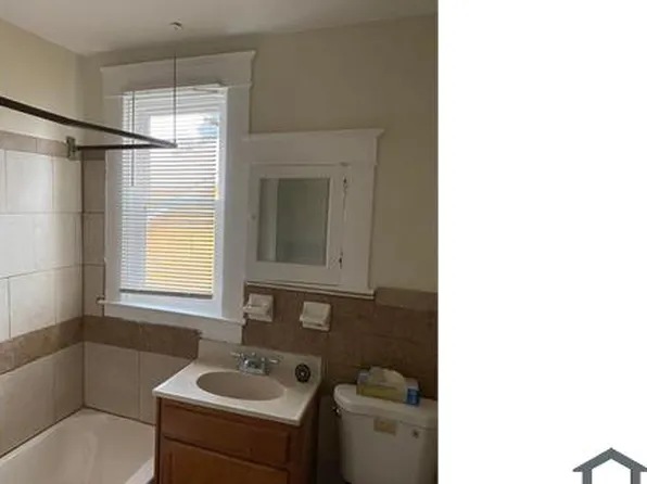 3607 Parkside Dr, Baltimore, MD