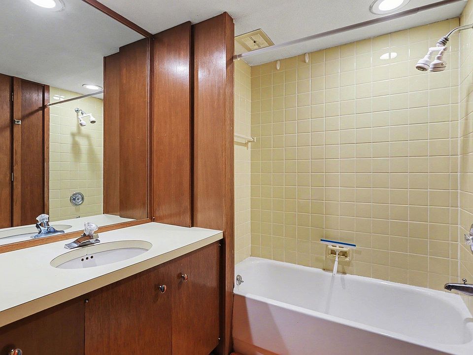 25th image of this home