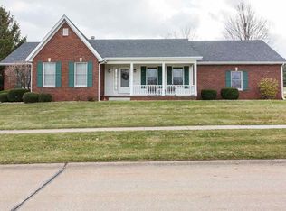 500 Richmond Hill Dr, Geneseo, IL 61254