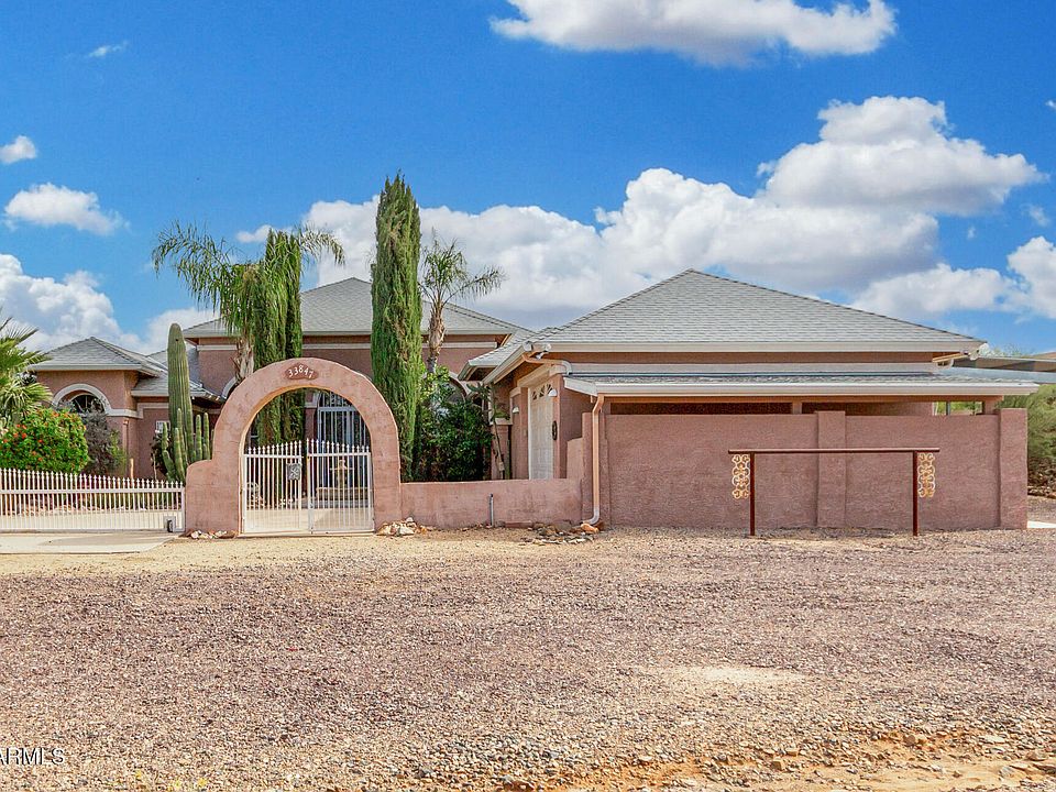 33847 N 7th St, Phoenix, AZ 85085 | MLS #6943061 | Zillow