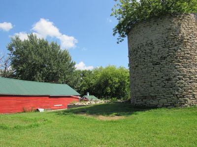 W1037 State Road 96, Kaukauna, WI, 54130