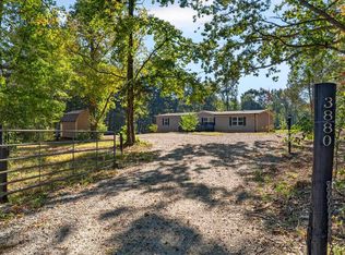3880 Pennington Rd, Greer, SC 29651
