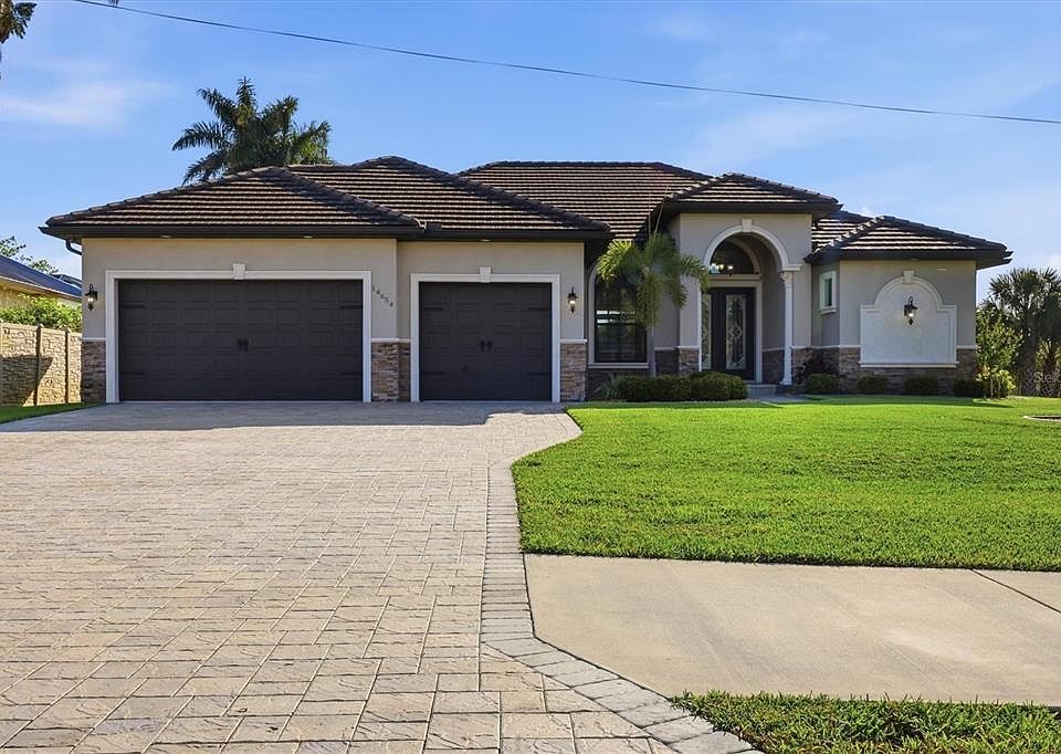 1st image of 14654 SAN DOMINGO BOULEVARD