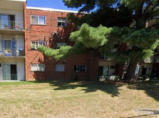 620 Pedretti Ave APT A6, Cincinnati, OH 45238