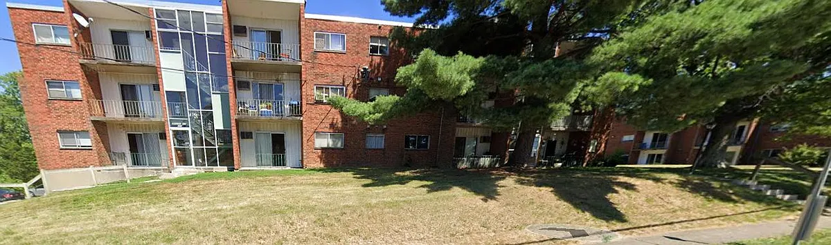Property Photo - 620 Pedretti Ave #C2