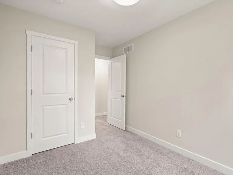 4930 Grant Line Rd — Photo 11