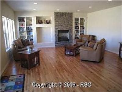 2nd image of 387 Coyote Willow Dr