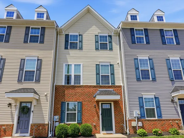 523 E Union St, West Chester, PA 19382