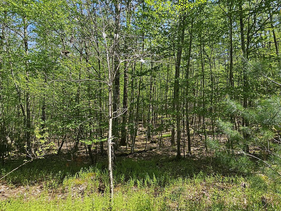 1st image of 2 Foster South Trl