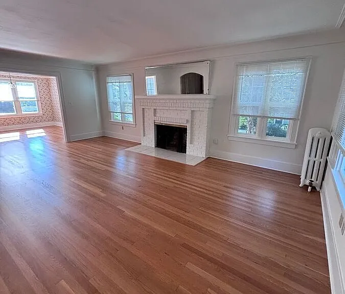 7802 Roosevelt Way NE — Photo 27