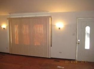 2909 Reardon Dr, Joliet, IL