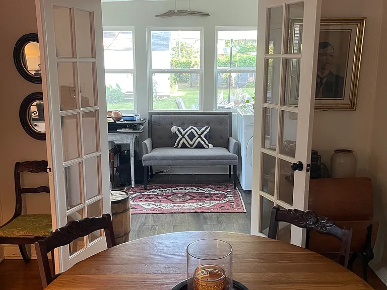 312 E C Ave — Photo 8