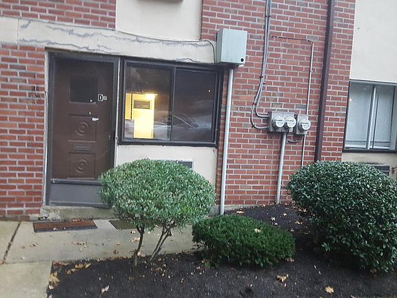 5th image of 100 E Glenolden Ave APT D15