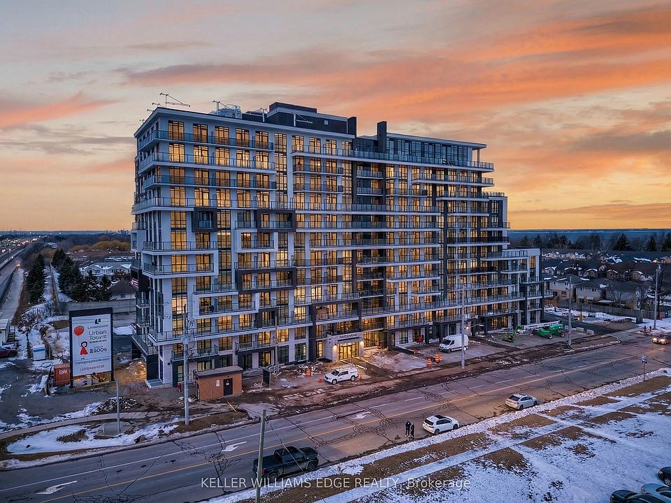 1st image of 461 Green Rd #919