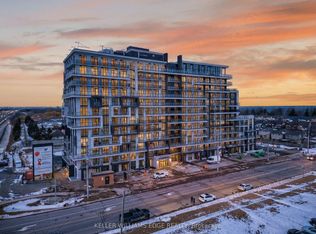 461 Green Rd, Hamilton, ON L8E5B4