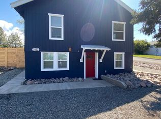 3602 Lakeport Blvd #2, Klamath Falls, OR 97601