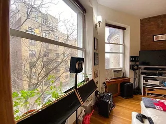 Rented by Oxford Property Group