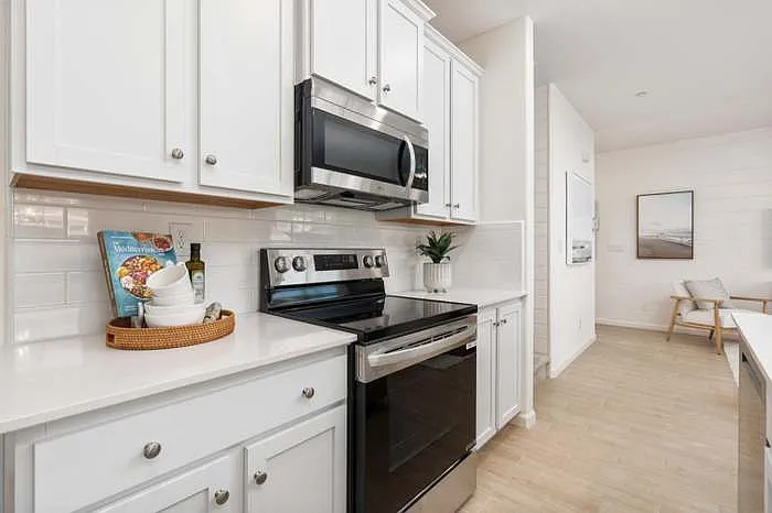 6581 E Clingstone Dr — Photo 12