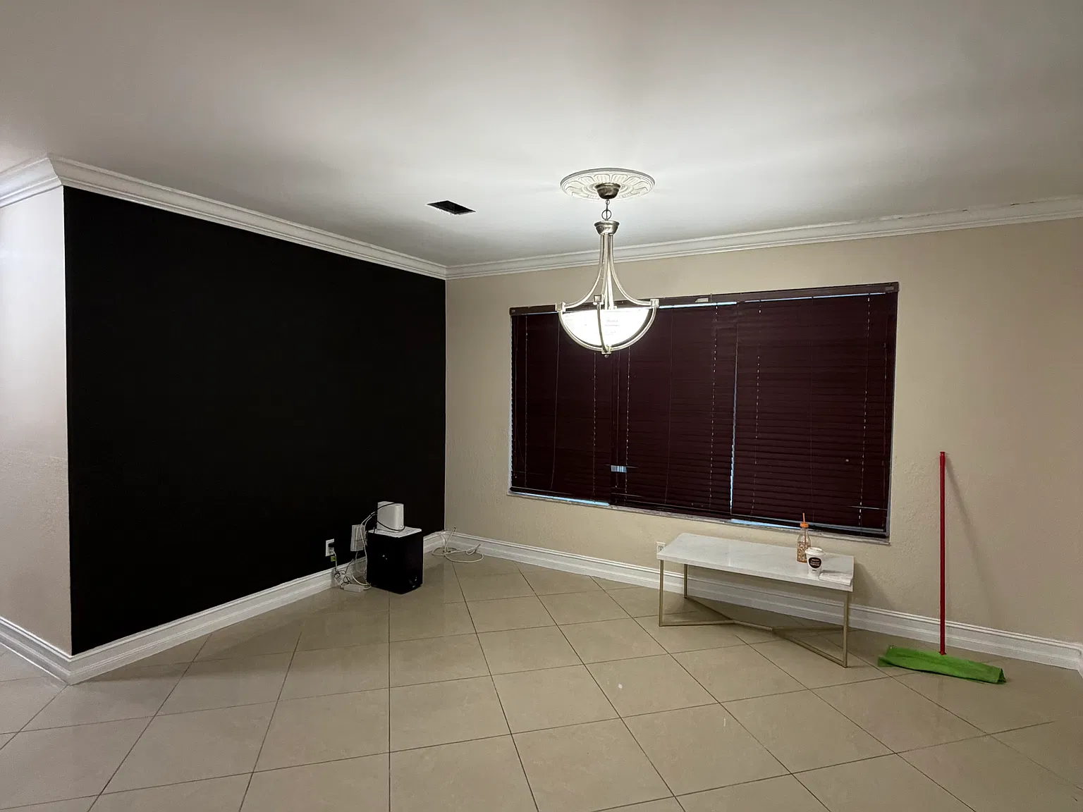 2 bed, $2,650 — Photo 3