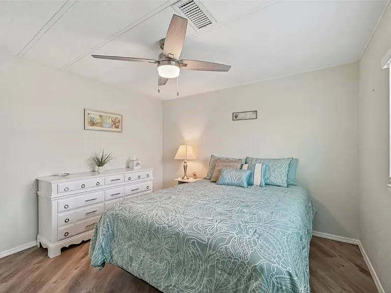 106 Lazy River Rd — Photo 18