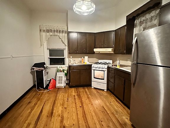 2nd image of 59 Sterling Ave #1
